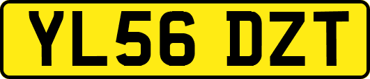 YL56DZT
