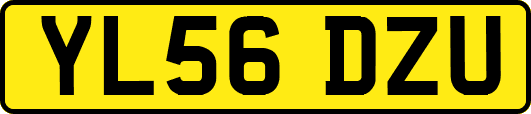 YL56DZU