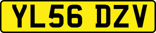 YL56DZV