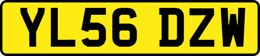 YL56DZW