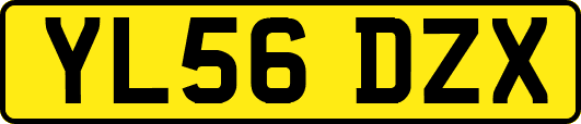 YL56DZX