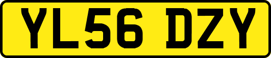 YL56DZY