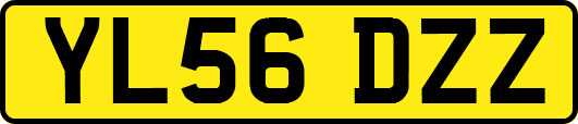 YL56DZZ