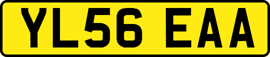 YL56EAA