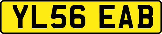 YL56EAB