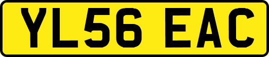 YL56EAC