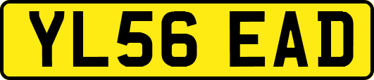 YL56EAD