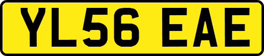 YL56EAE
