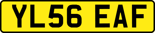 YL56EAF