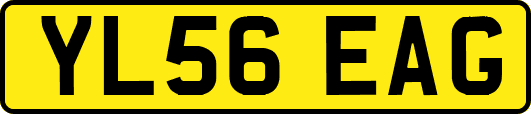 YL56EAG