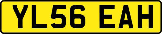 YL56EAH