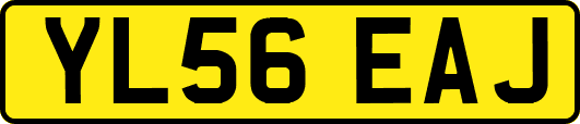 YL56EAJ