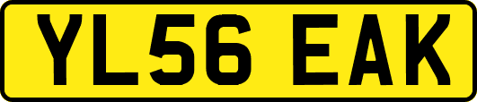 YL56EAK
