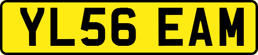 YL56EAM