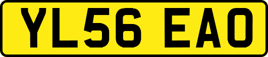 YL56EAO