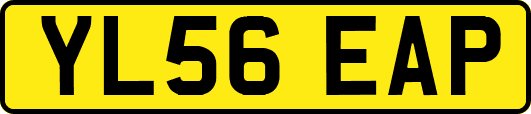 YL56EAP
