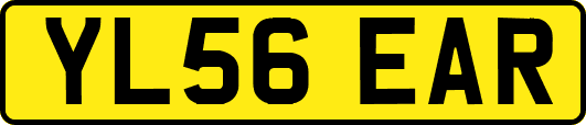 YL56EAR