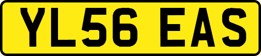 YL56EAS