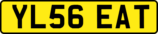 YL56EAT