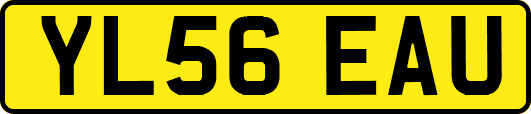 YL56EAU