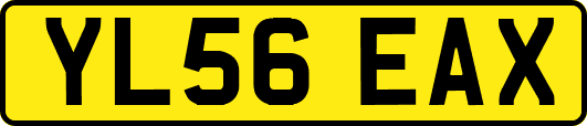 YL56EAX