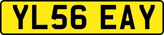 YL56EAY