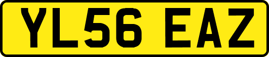 YL56EAZ