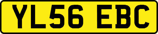 YL56EBC