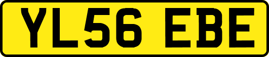YL56EBE