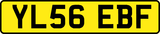 YL56EBF