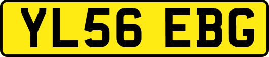 YL56EBG