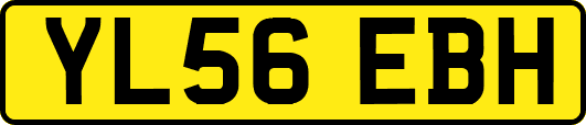 YL56EBH
