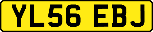 YL56EBJ