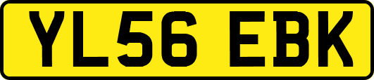 YL56EBK