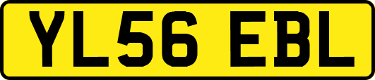 YL56EBL