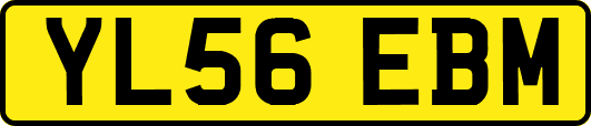 YL56EBM