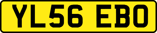YL56EBO