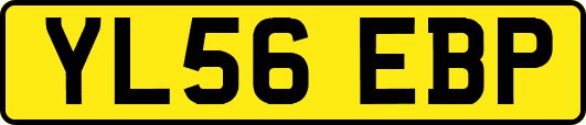 YL56EBP