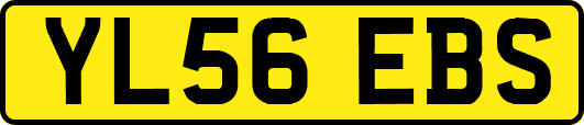 YL56EBS