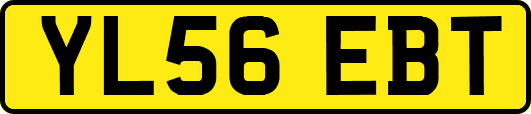 YL56EBT