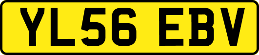 YL56EBV