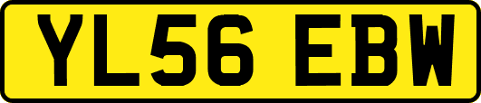 YL56EBW
