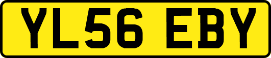 YL56EBY