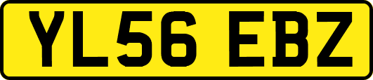 YL56EBZ