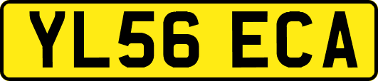 YL56ECA