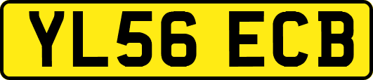 YL56ECB