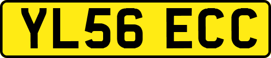 YL56ECC