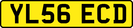 YL56ECD