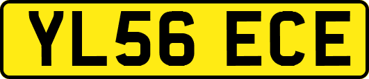 YL56ECE
