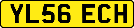 YL56ECH